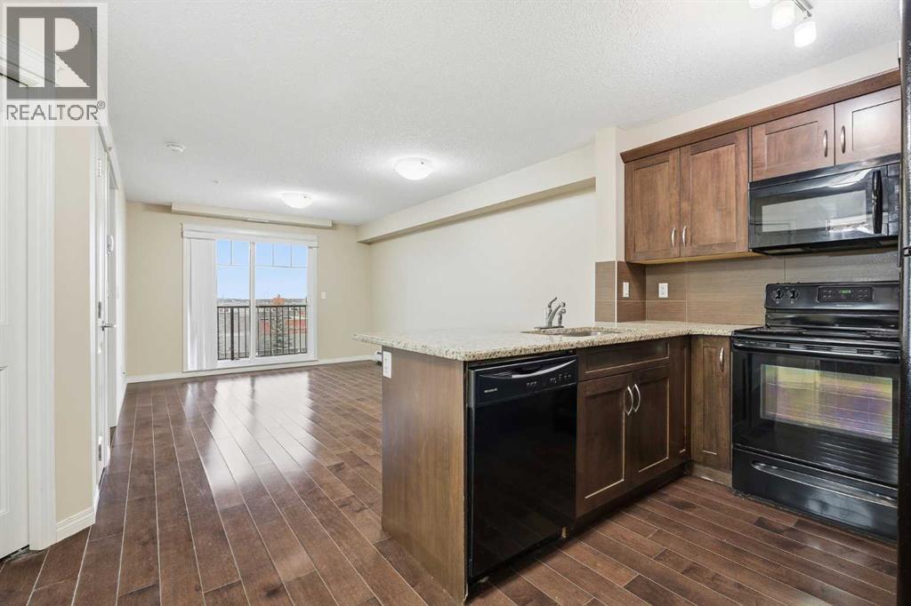 Single Family House for Sale in   Panatella Street NW Panorama Hills Calgary 