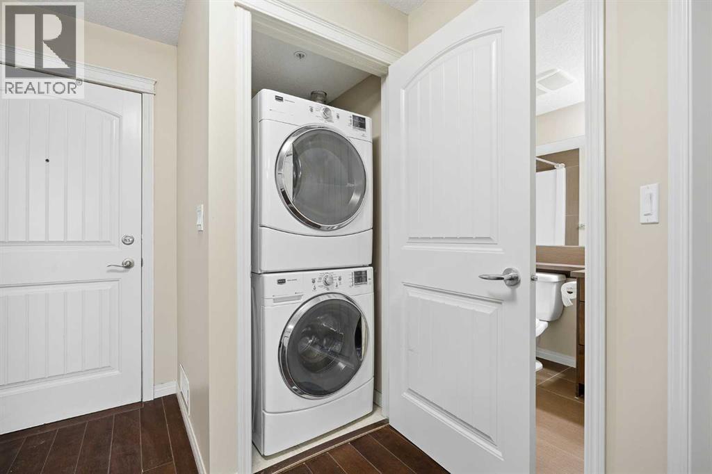 Single Family House for Sale in   Panatella Street NW Panorama Hills Calgary 