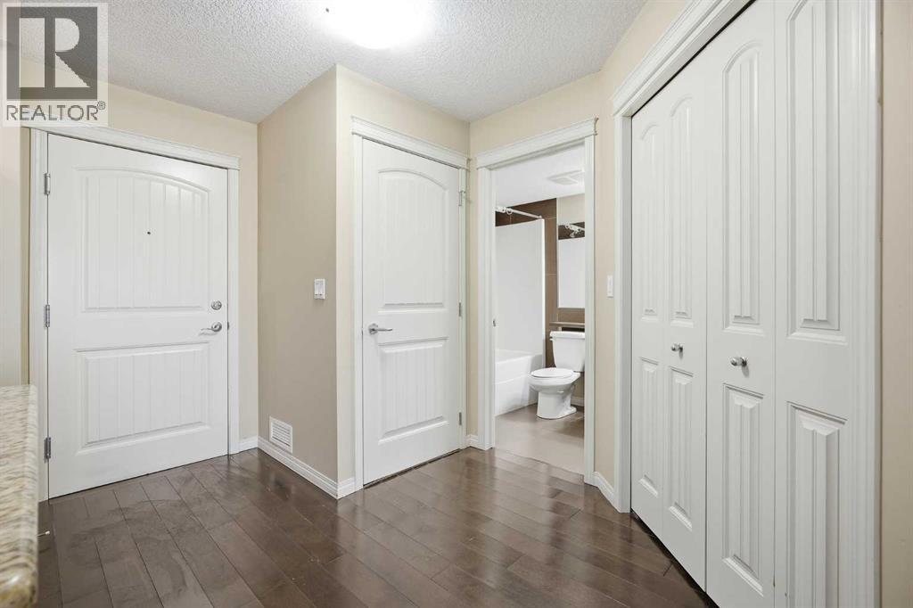 Single Family House for Sale in   Panatella Street NW Panorama Hills Calgary 