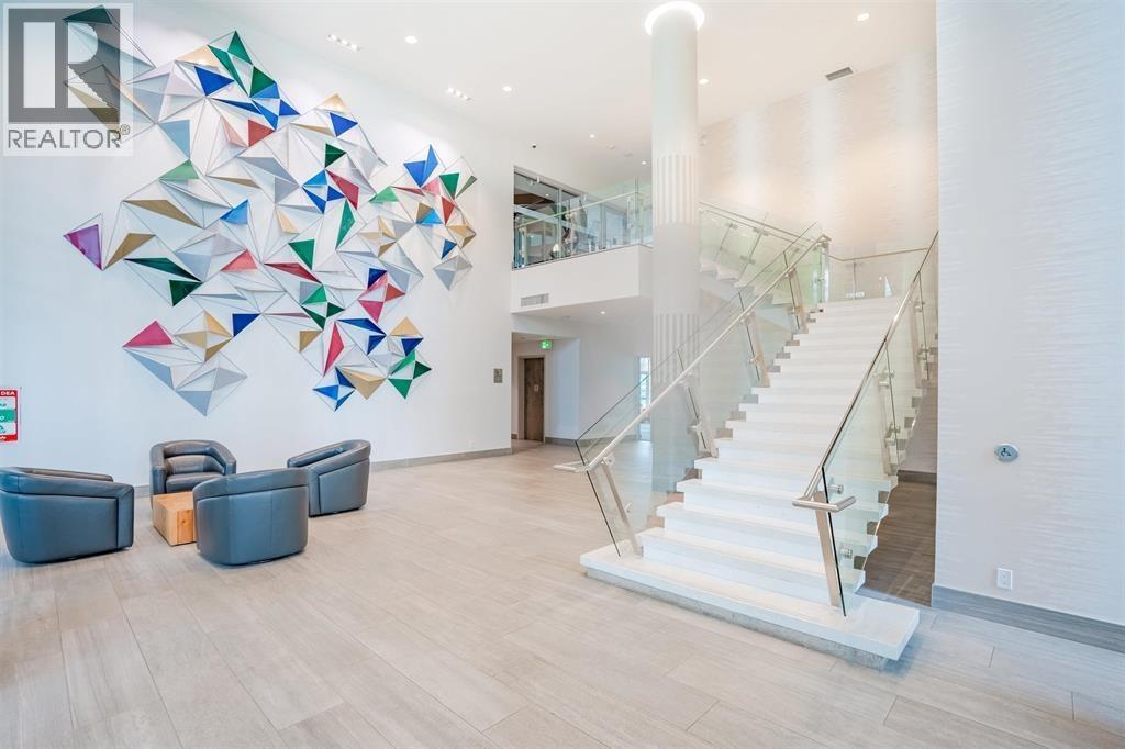 706 1500 FERN STREET, North Vancouver
