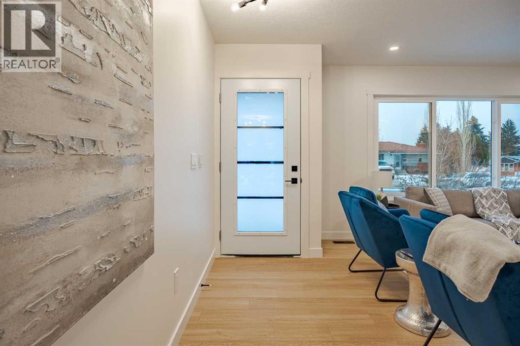 Single Family House Bungalow for Sale in  Arlington Drive SE Acadia Calgary 