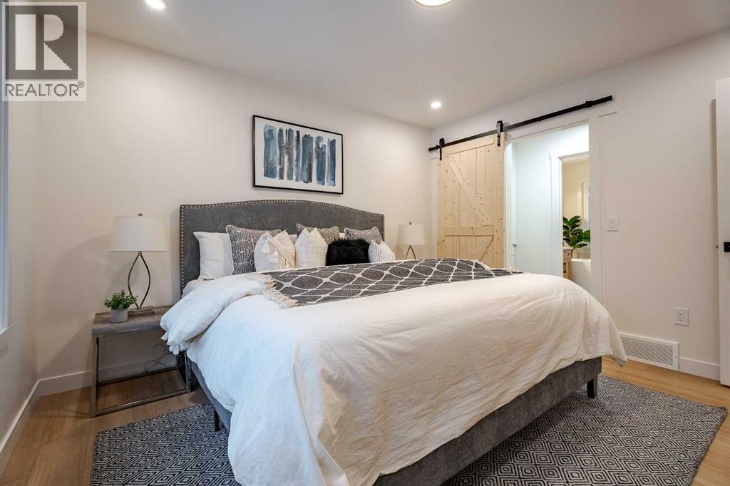 Single Family House Bungalow for Sale in  Arlington Drive SE Acadia Calgary 