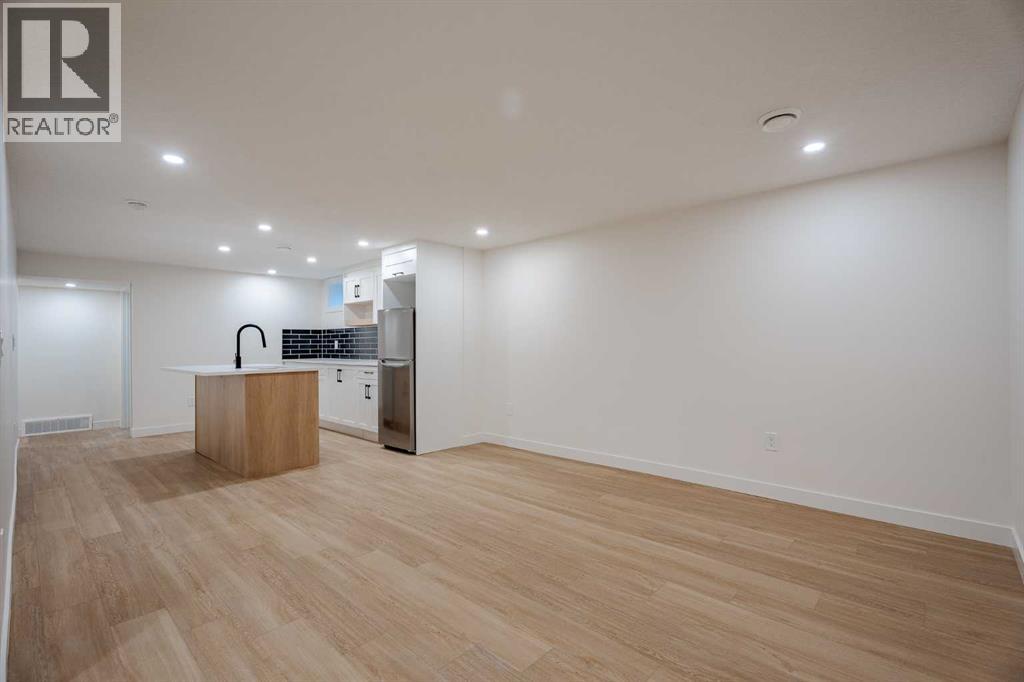 Single Family House Bungalow for Sale in  Arlington Drive SE Acadia Calgary 