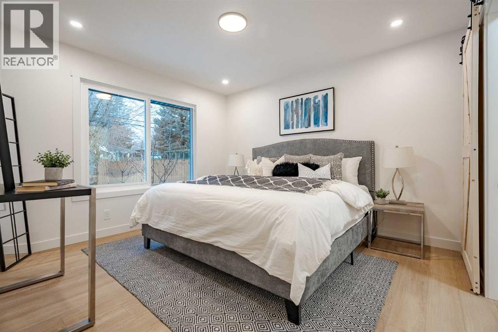 Single Family House Bungalow for Sale in  Arlington Drive SE Acadia Calgary 