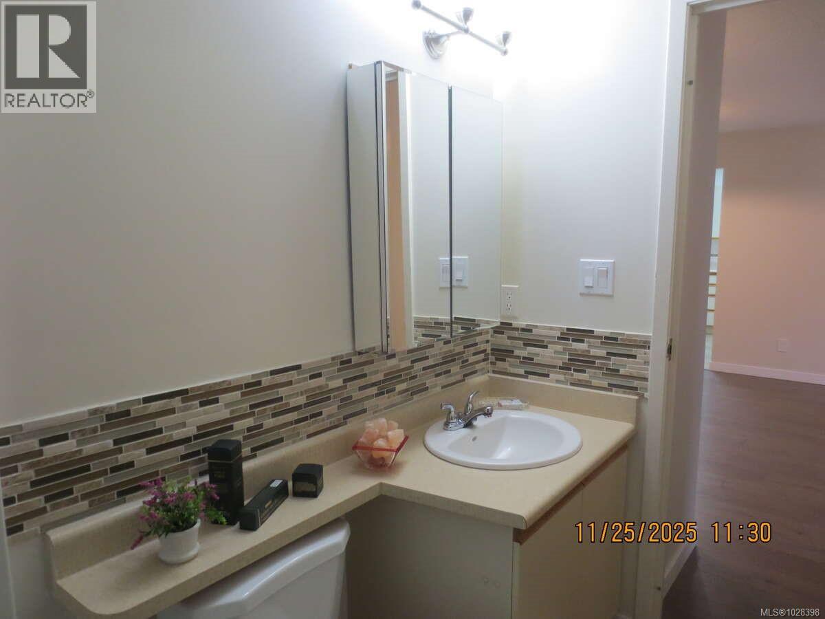 #410 6715 DOVER RD - 10