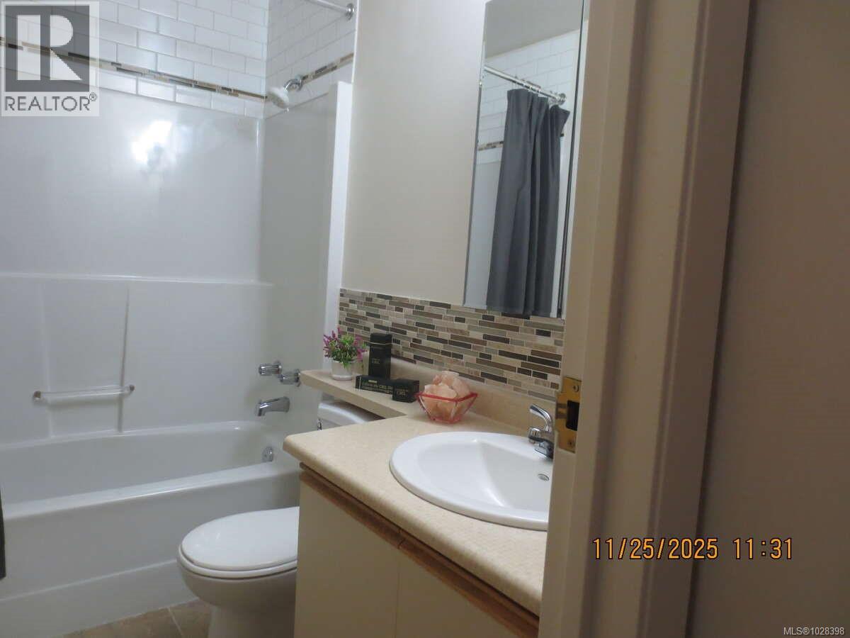 #410 6715 DOVER RD - 11