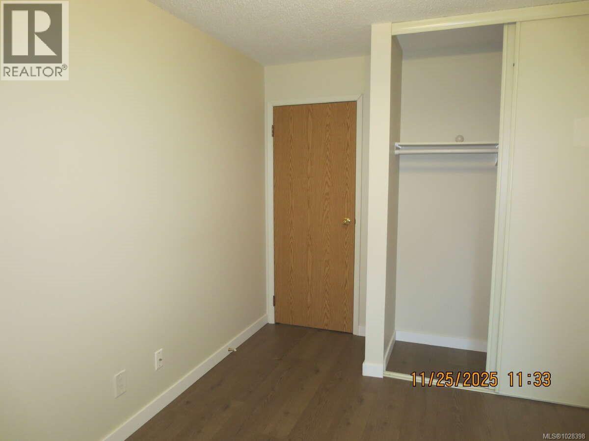 #410 6715 DOVER RD - 13