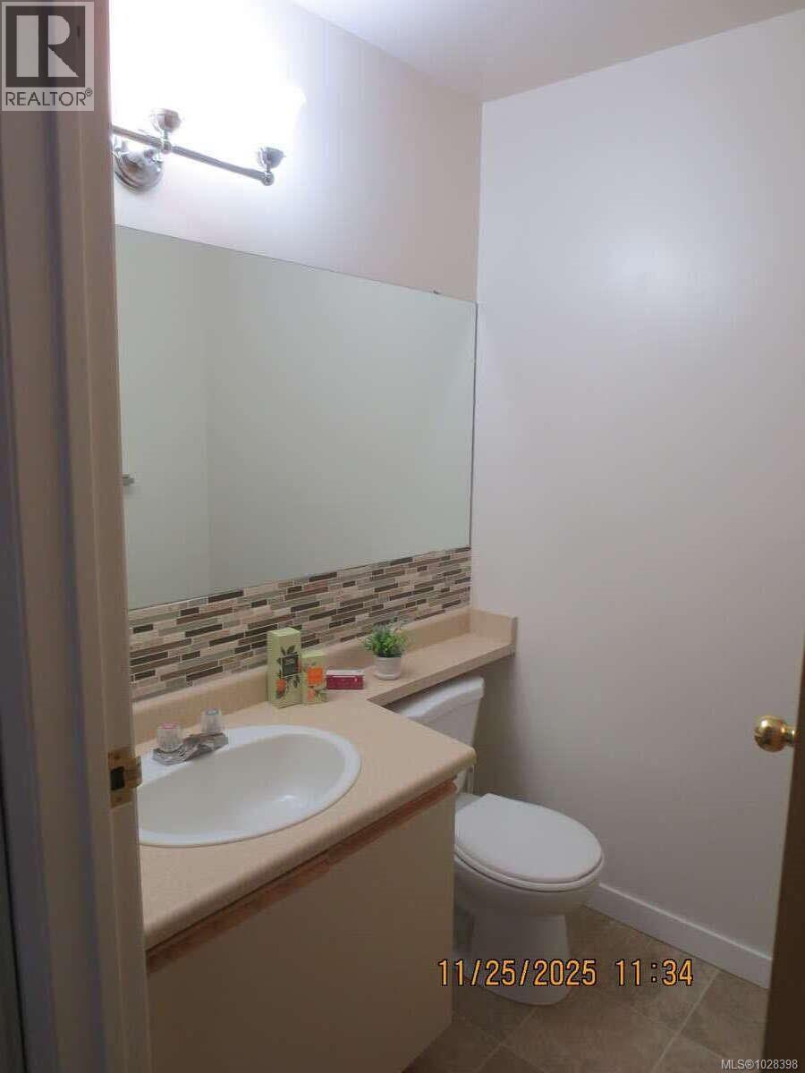 #410 6715 DOVER RD - 15