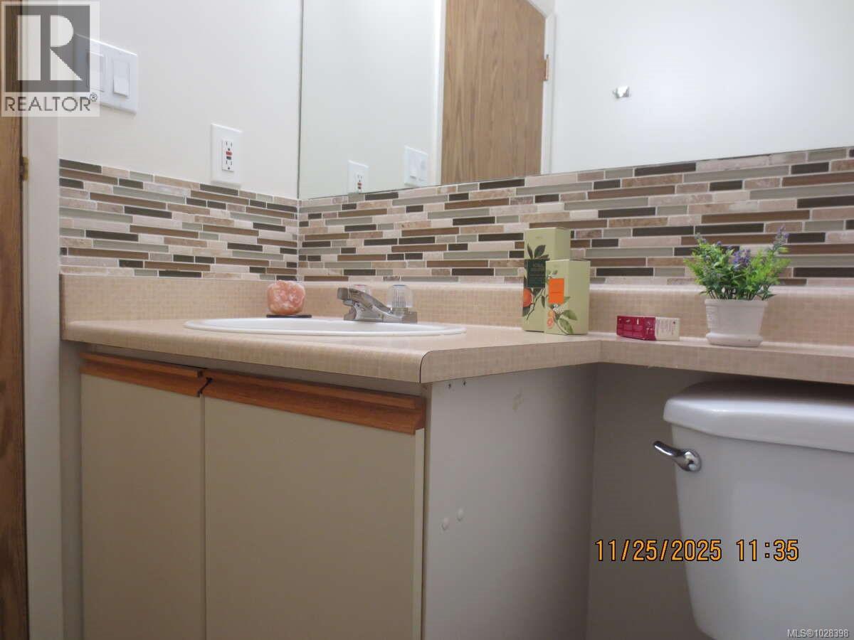 #410 6715 DOVER RD - 16