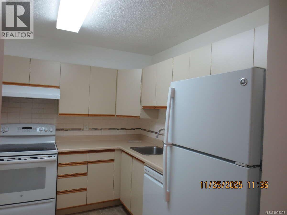 #410 6715 DOVER RD - 18