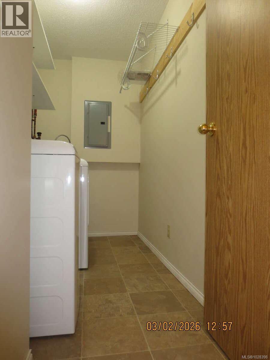 #410 6715 DOVER RD - 21