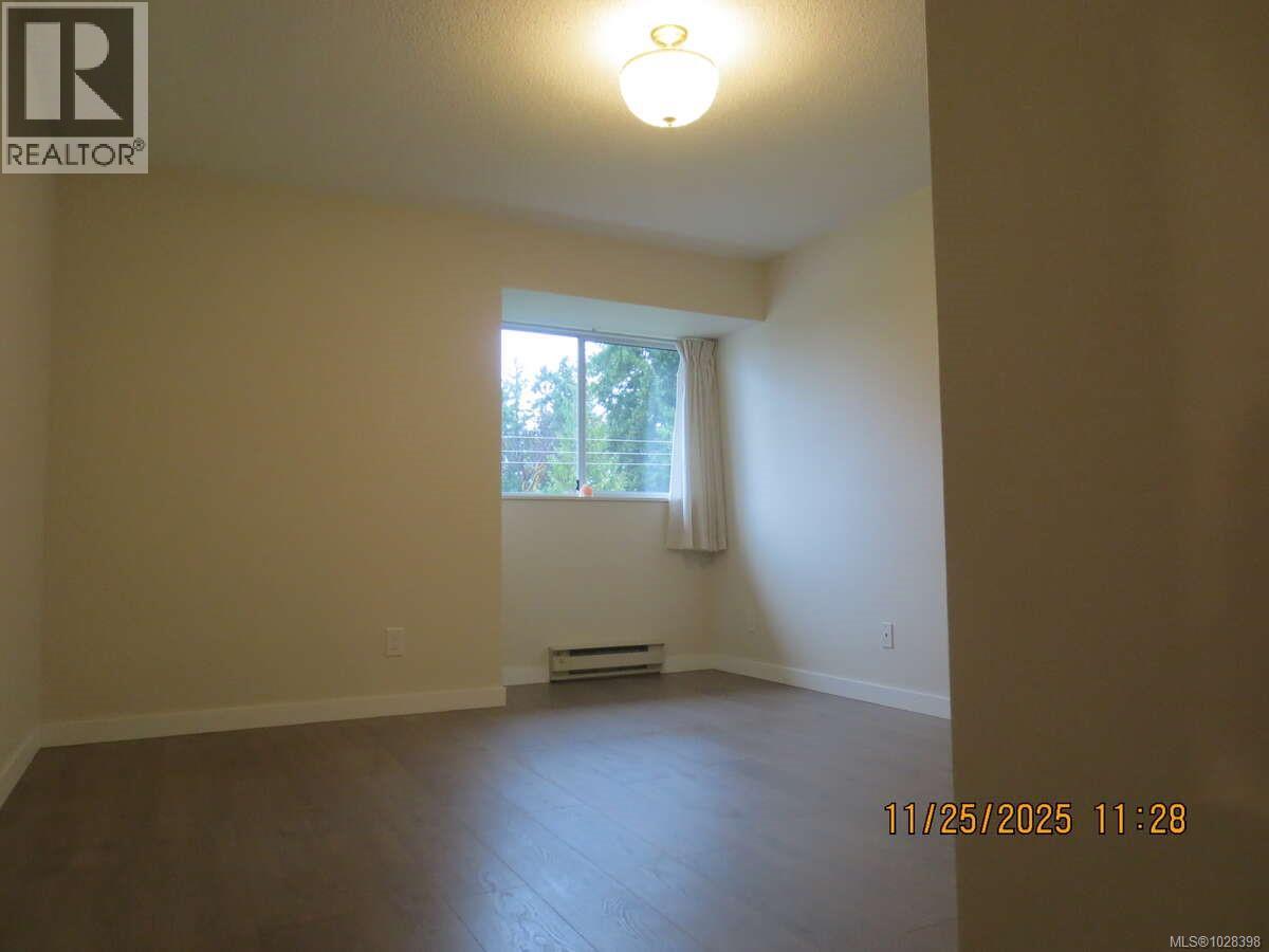 #410 6715 DOVER RD - 7