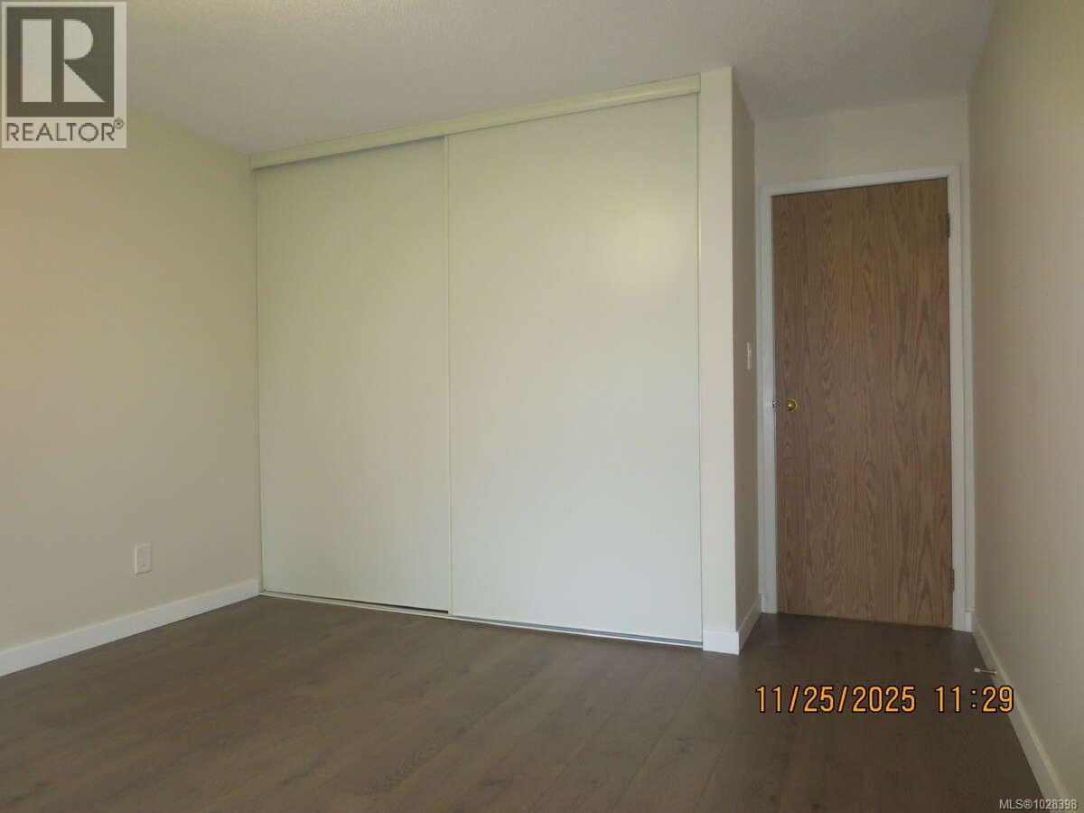 #410 6715 DOVER RD - 9