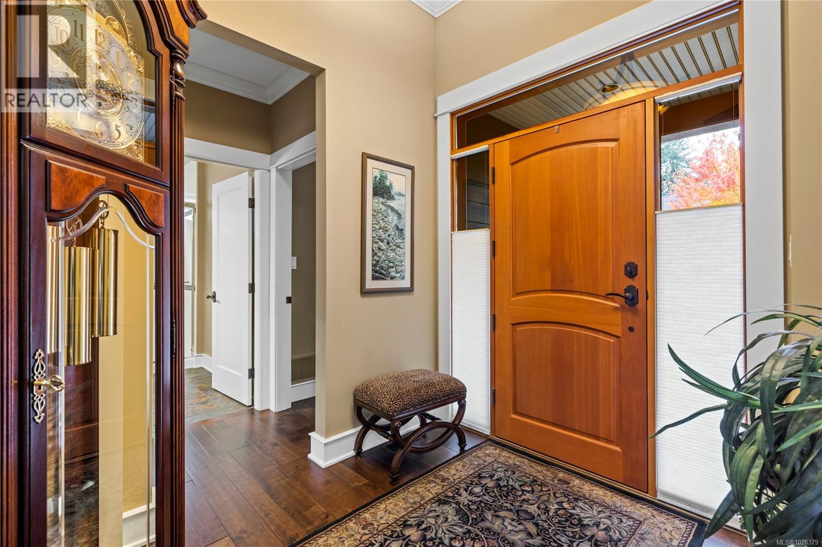 515 EAGLEWOOD CRT - 11