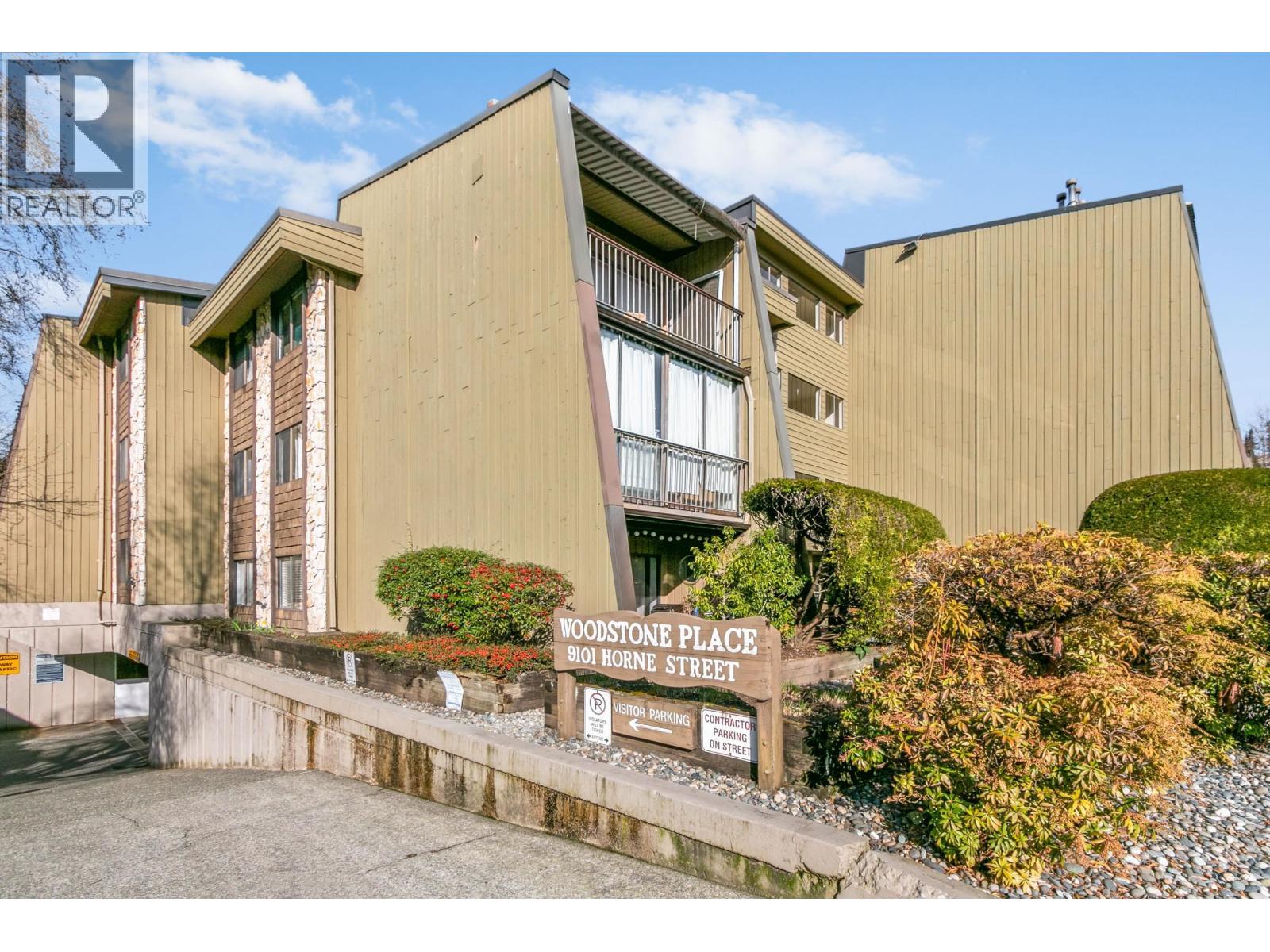 104 9101 HORNE Street - photo 2