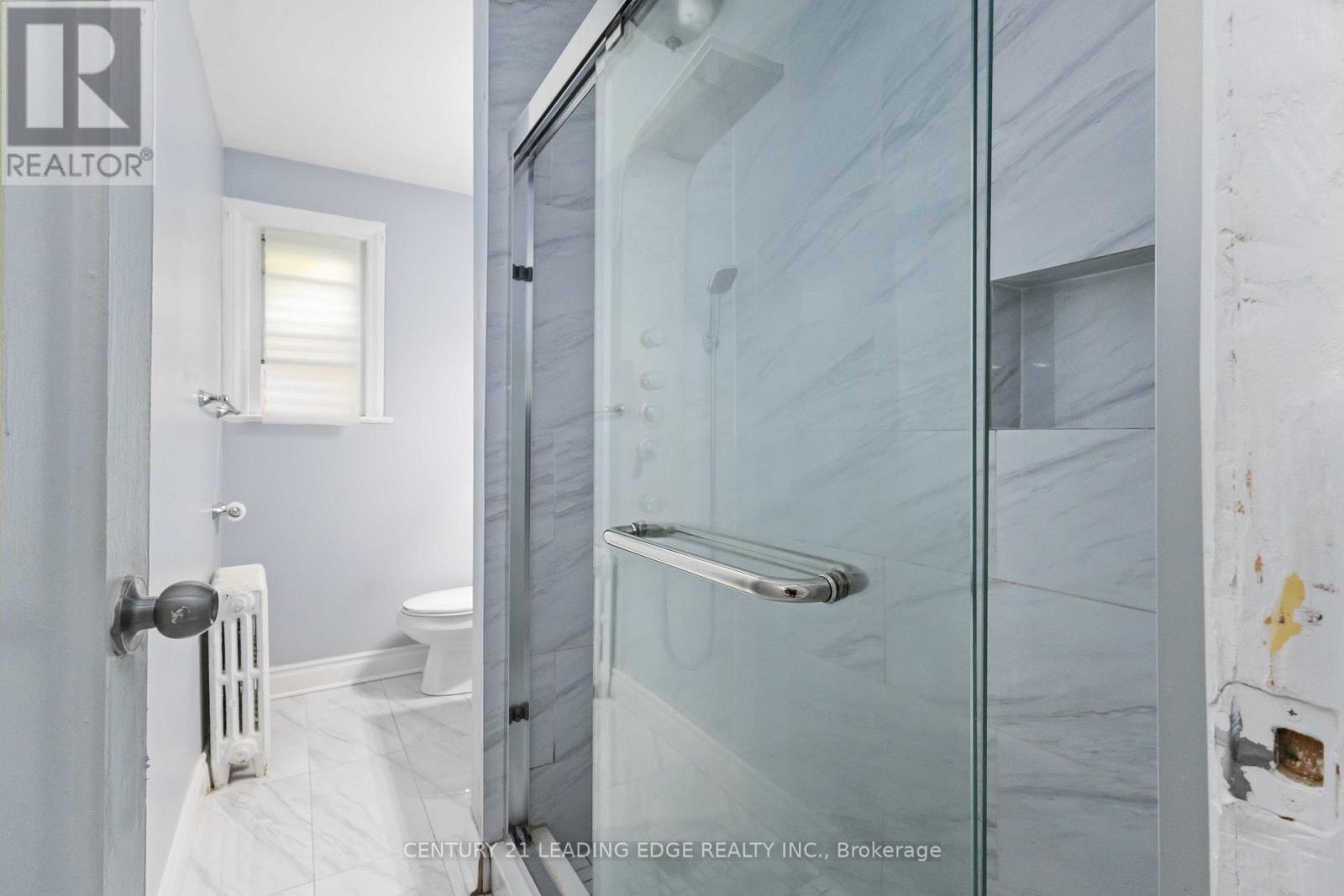 1563 KINGSTON ROAD - 14
