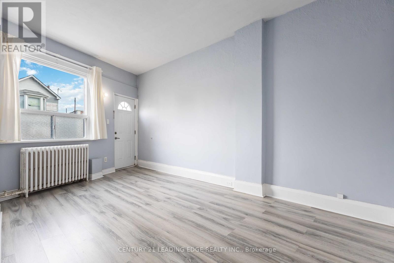 1563 KINGSTON ROAD - 8