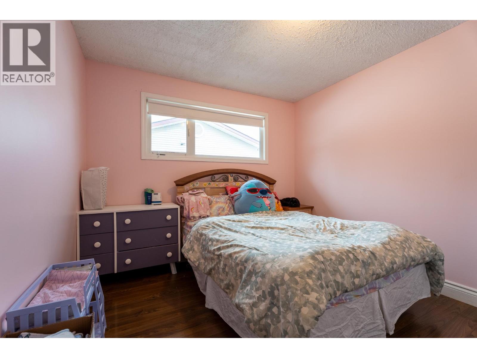 1228 GENEVIEVE CRESCENT - 11