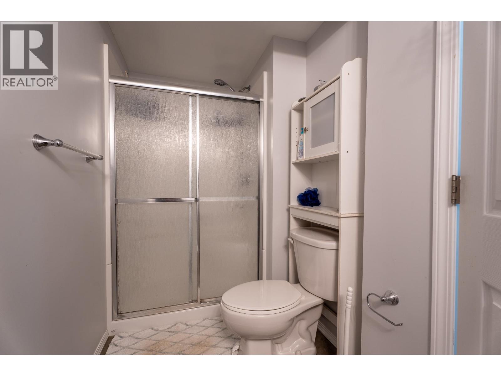 1228 GENEVIEVE CRESCENT - 13