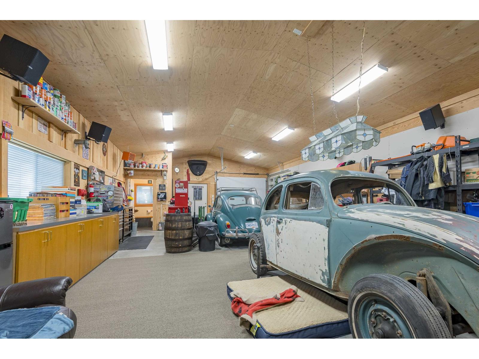 25035 10 AVENUE, Langley