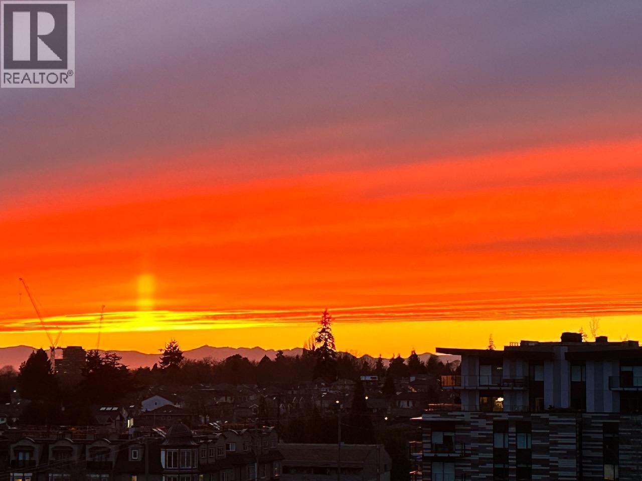 609 7428 ALBERTA STREET, West Vancouver