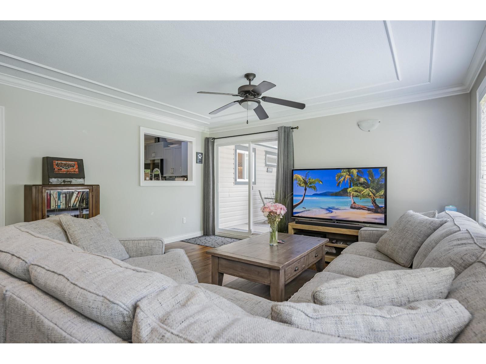 25035 10 AVENUE, Langley