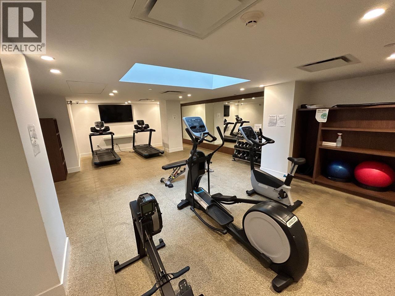 609 7428 ALBERTA STREET, West Vancouver