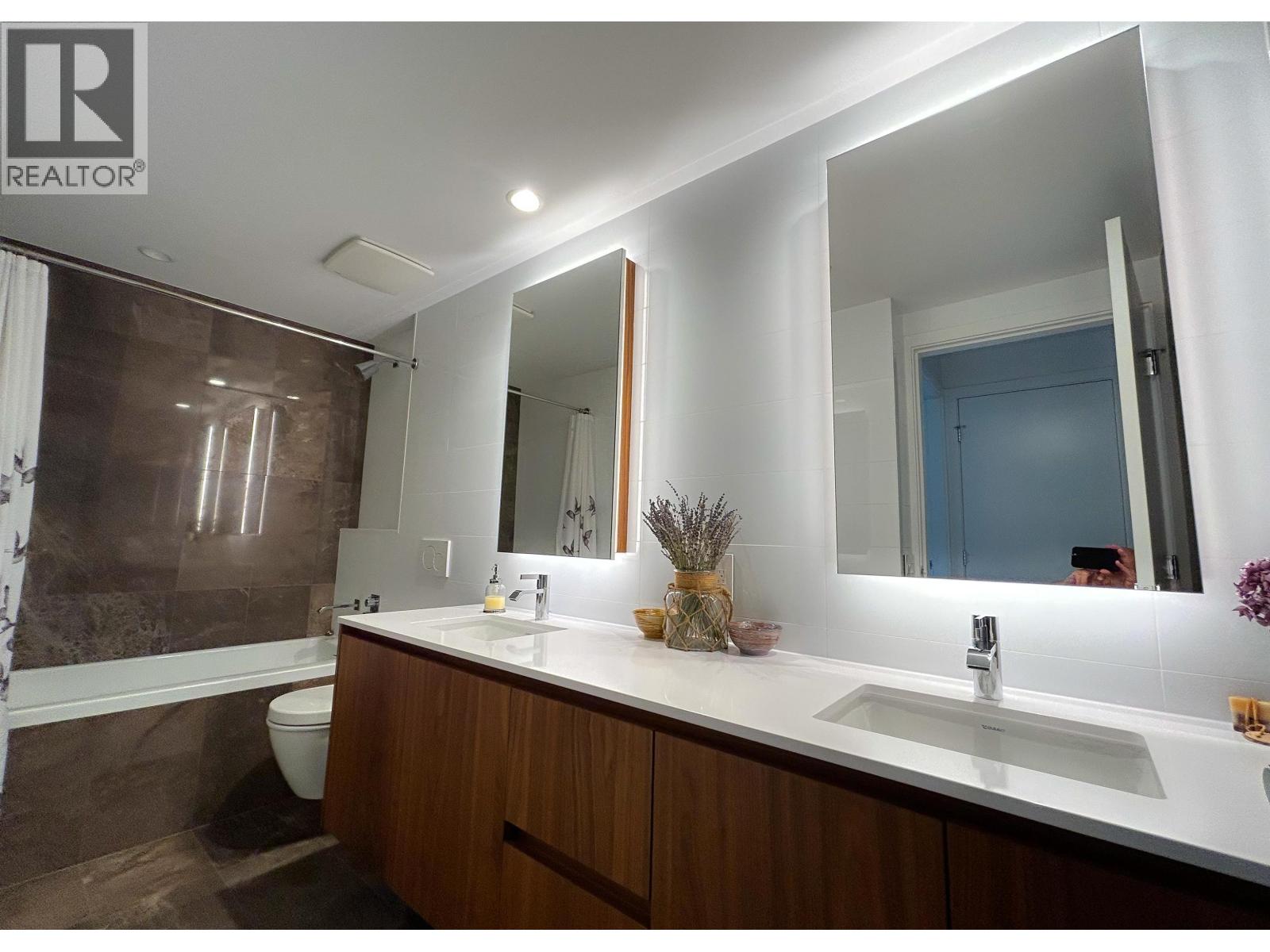 609 7428 ALBERTA STREET, West Vancouver