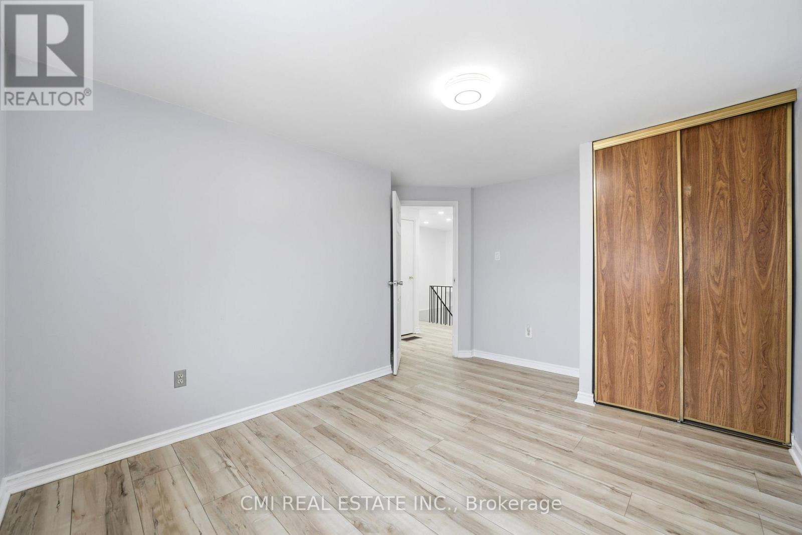 #116 1538 LANCASTER DRIVE - 30