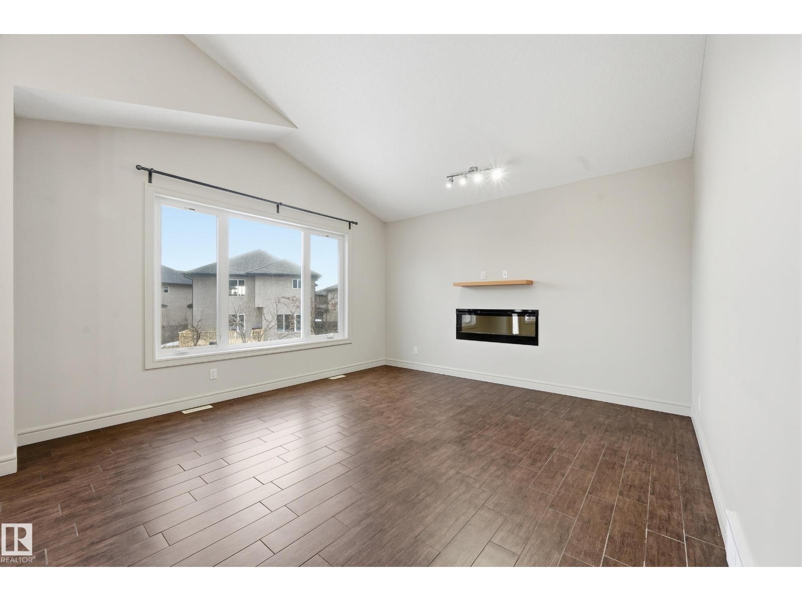 1346 CUNNINGHAM DR W SW - 5
