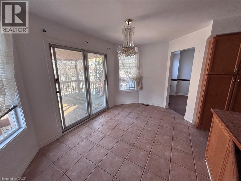 15 STRADA BOULEVARD - 7