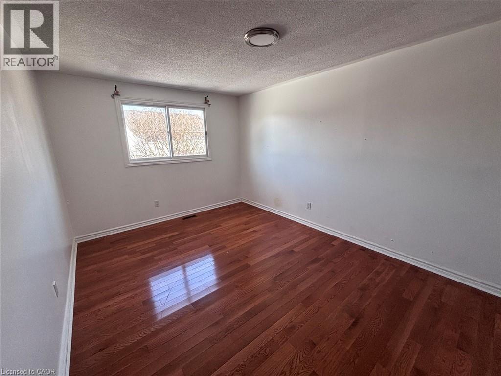 15 STRADA BOULEVARD - 15