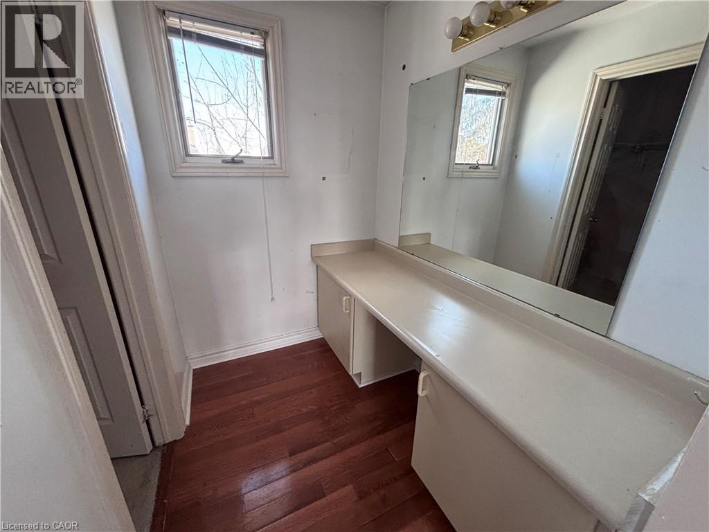15 STRADA BOULEVARD - 21