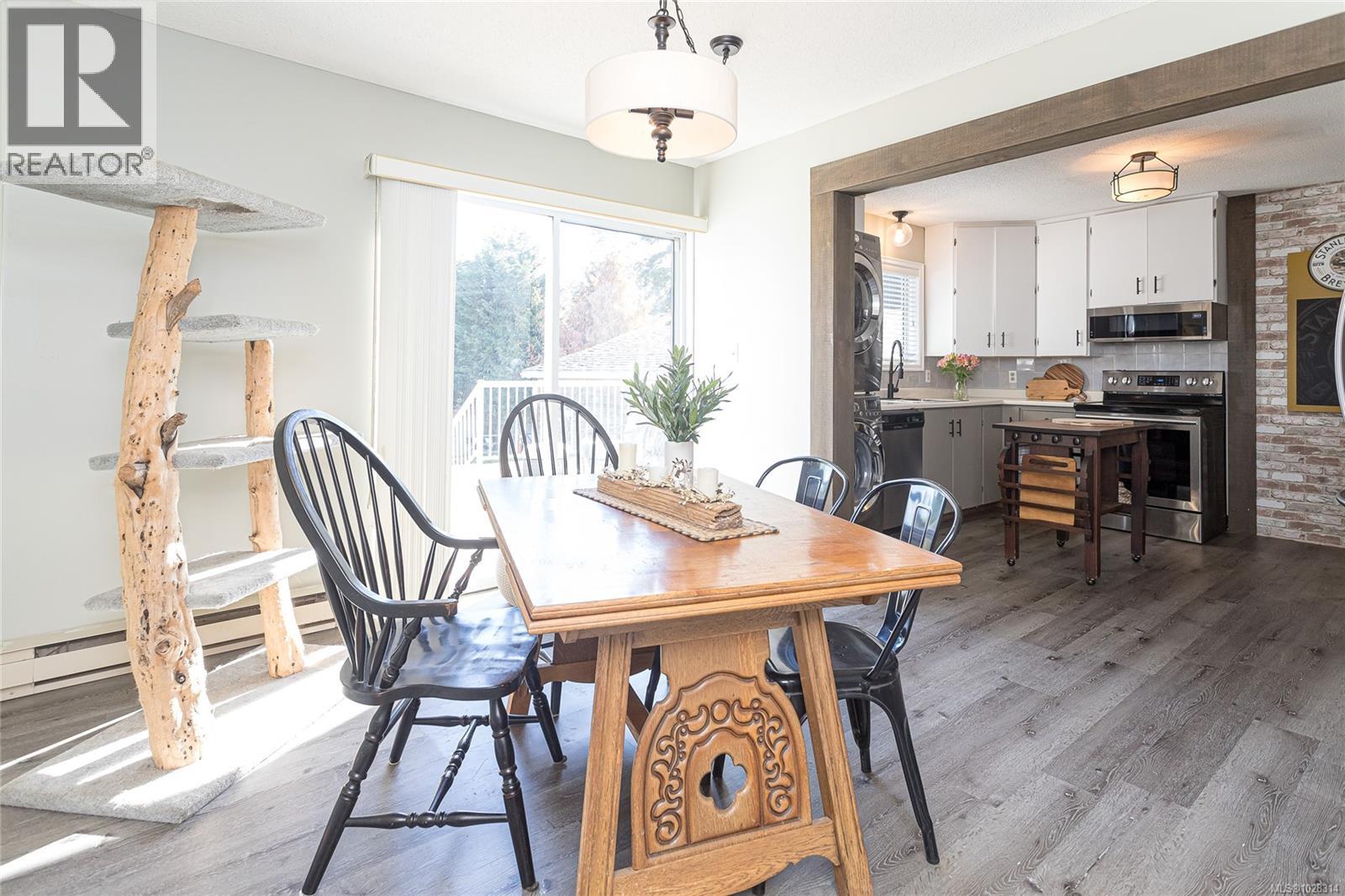 9265 Chemainus Rd, Chemainus