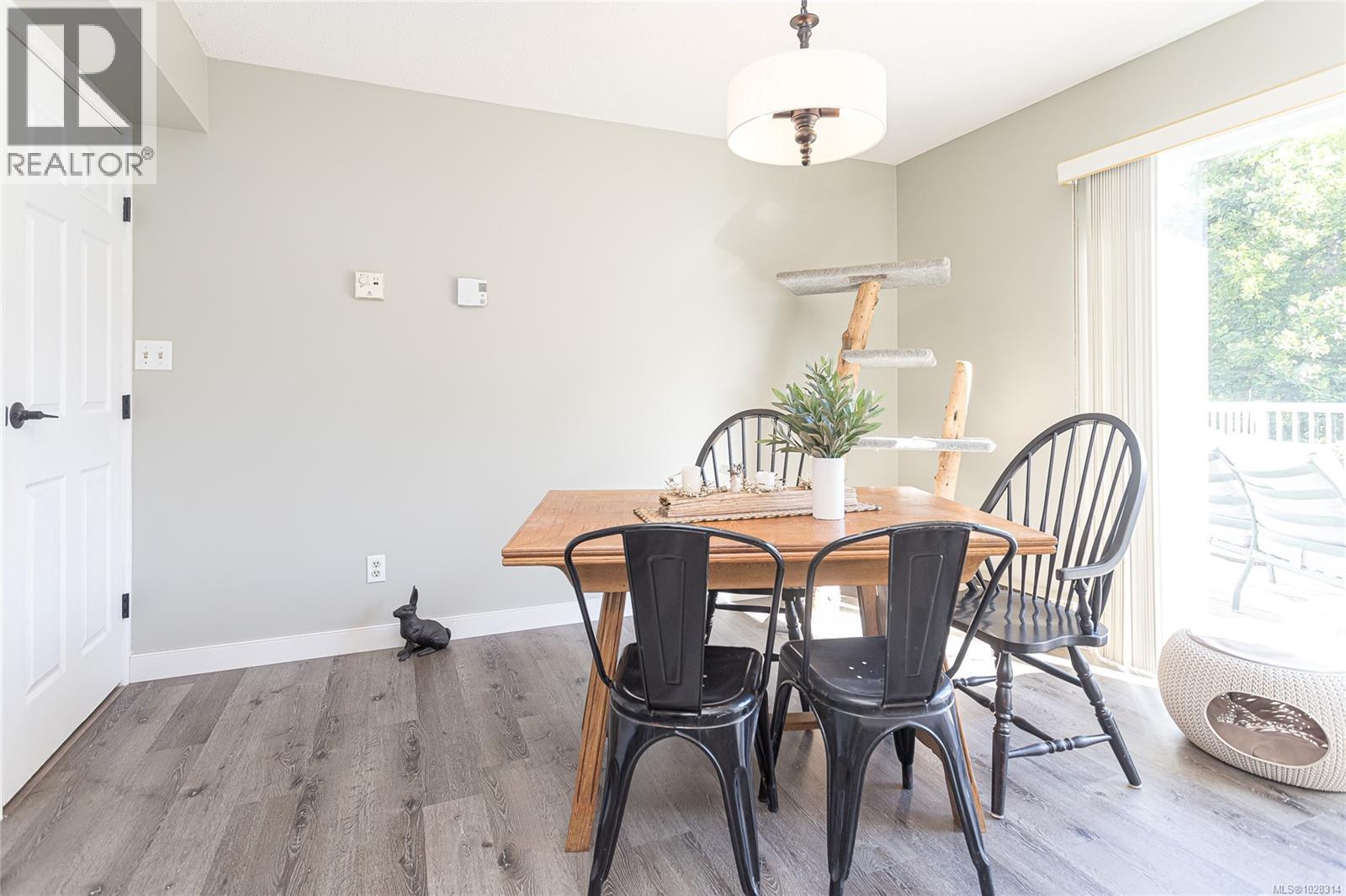 9265 Chemainus Rd, Chemainus