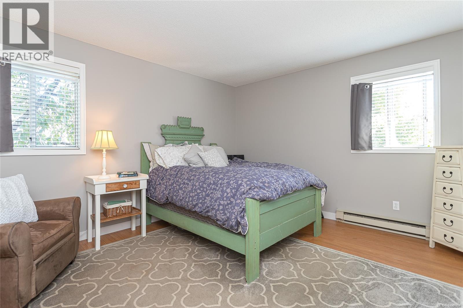 9265 Chemainus Rd, Chemainus