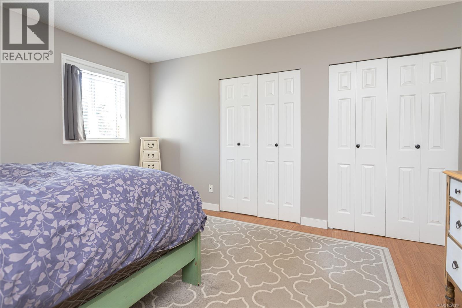 9265 Chemainus Rd, Chemainus