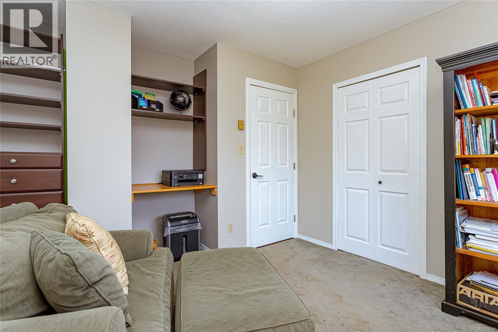 9265 Chemainus Rd, Chemainus