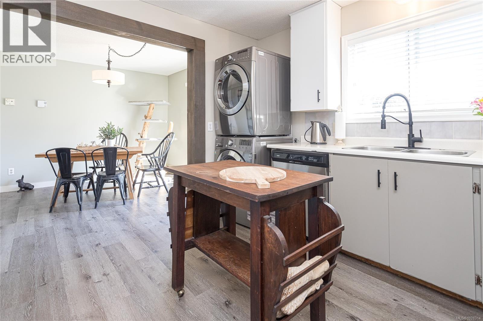 9265 Chemainus Rd, Chemainus