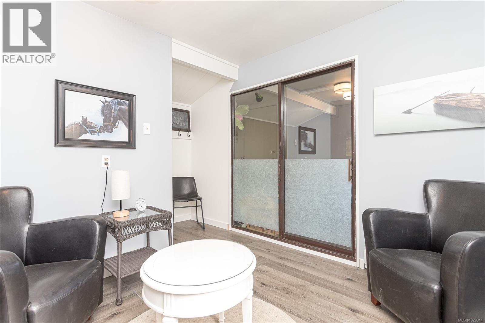 9265 Chemainus Rd, Chemainus