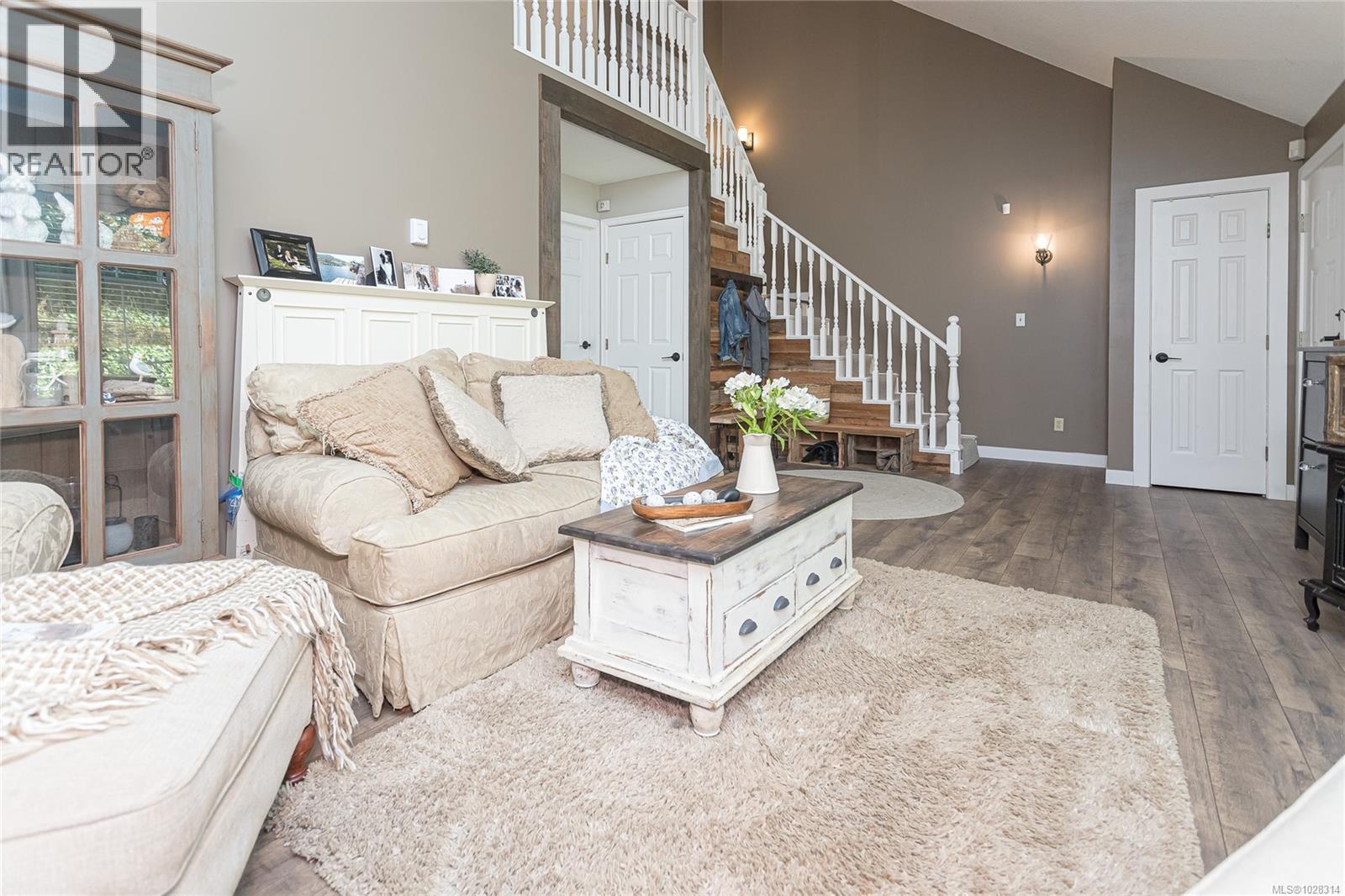 9265 Chemainus Rd, Chemainus