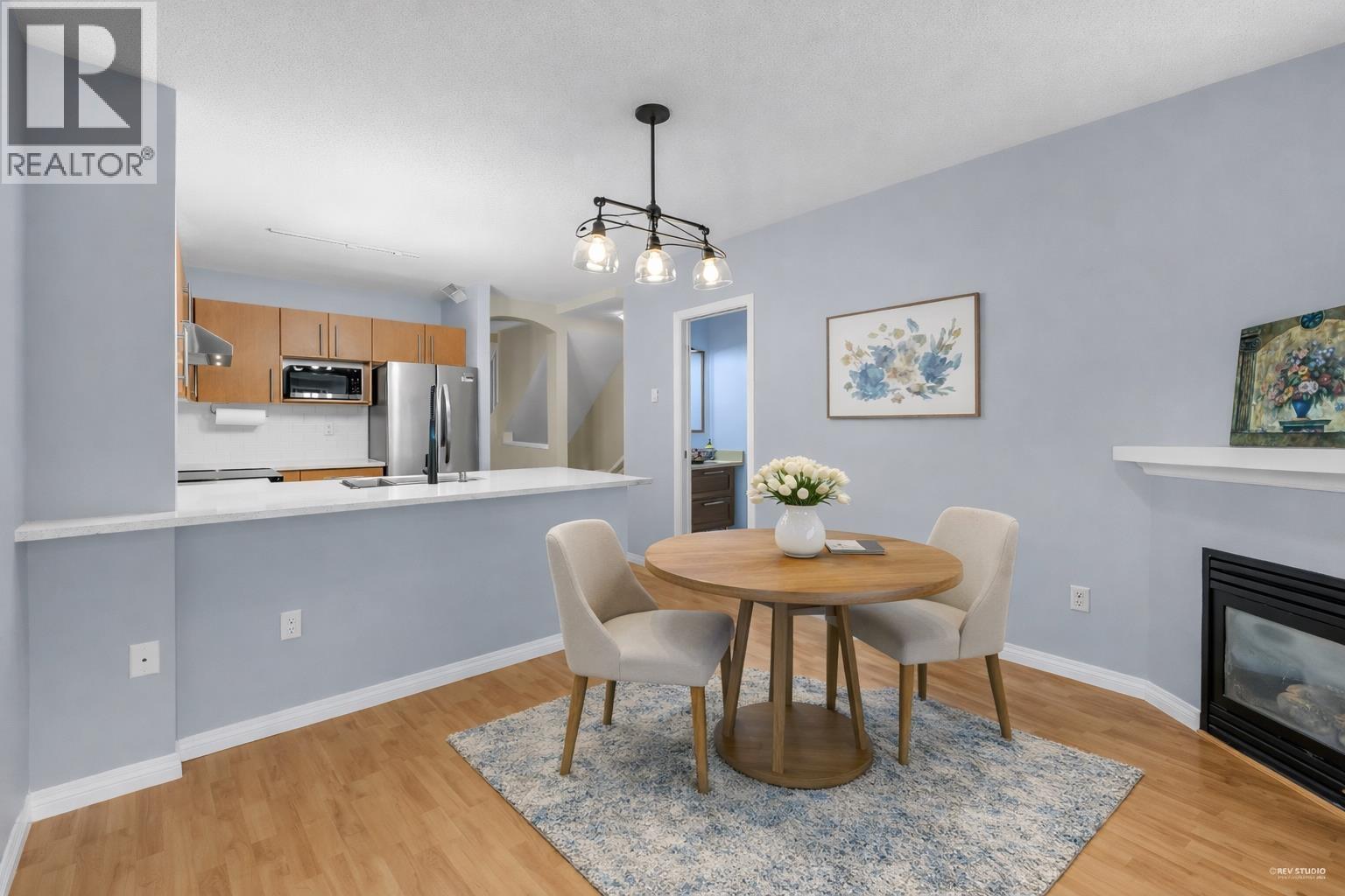 3306 NOEL Drive - photo 2