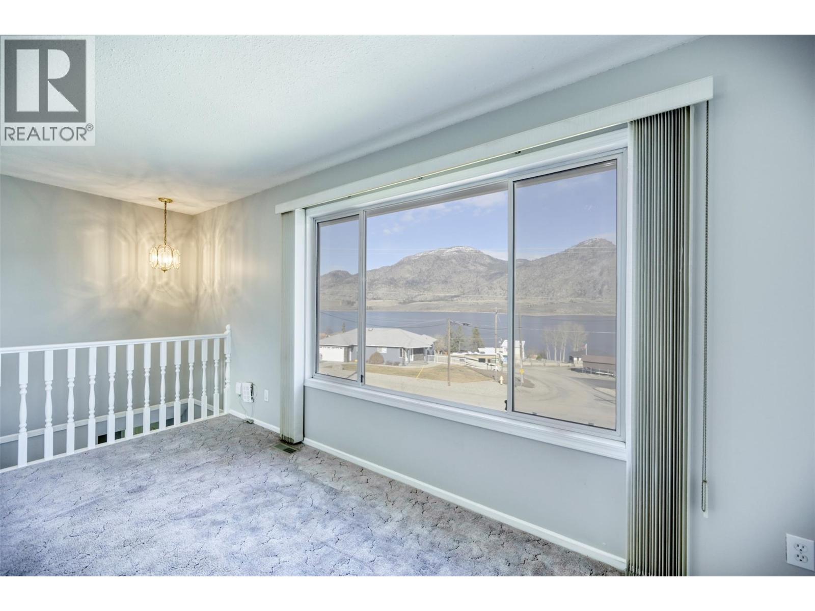 10408 87th Street, Osoyoos