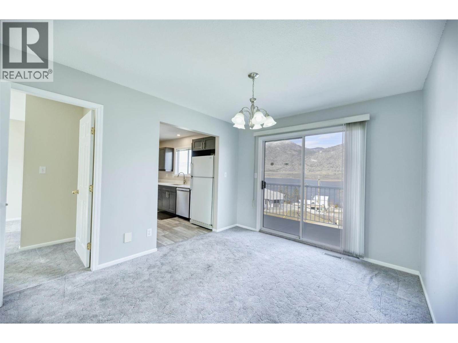 10408 87th Street, Osoyoos