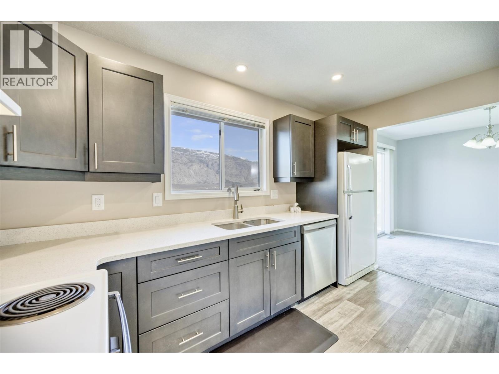 10408 87th Street, Osoyoos