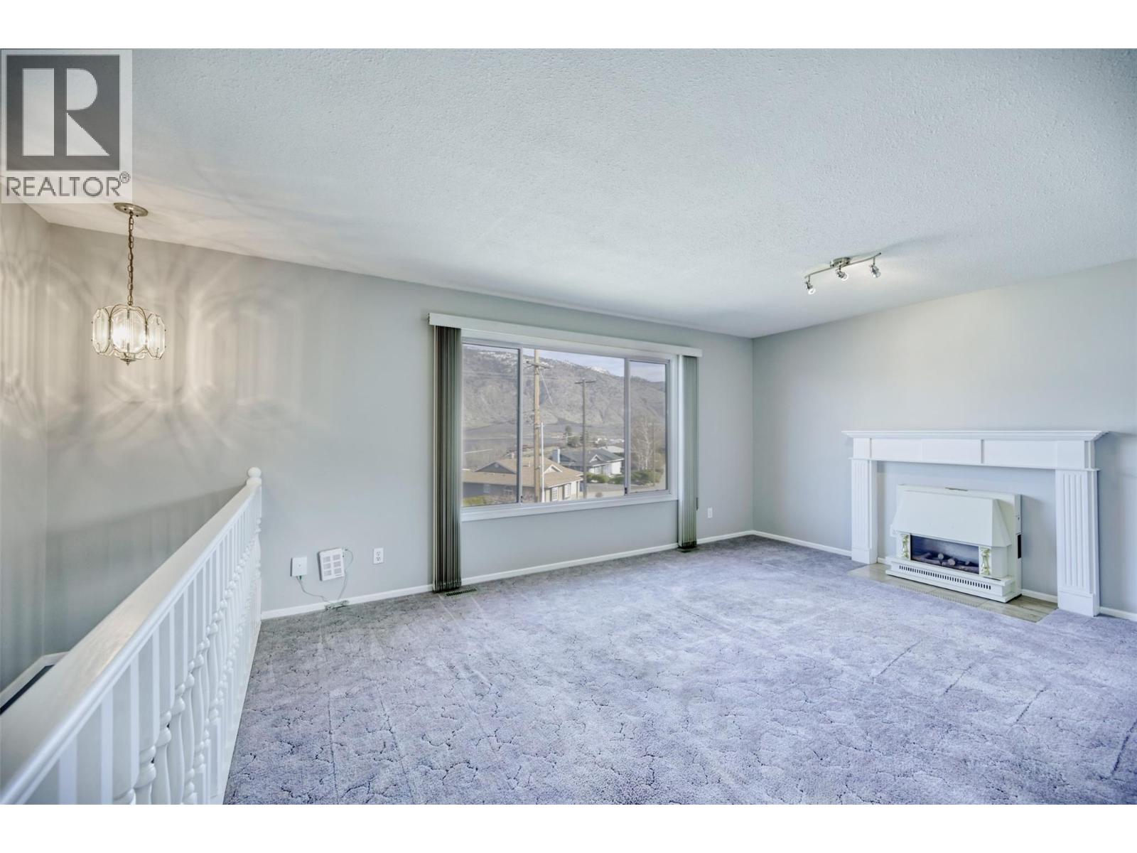 10408 87th Street, Osoyoos