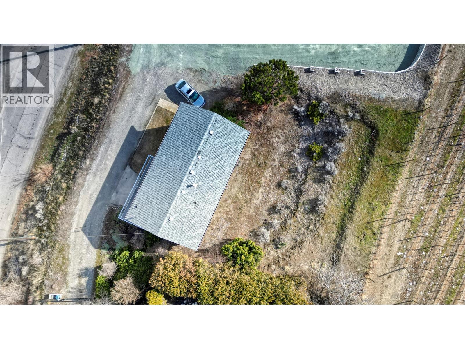 10408 87th Street, Osoyoos