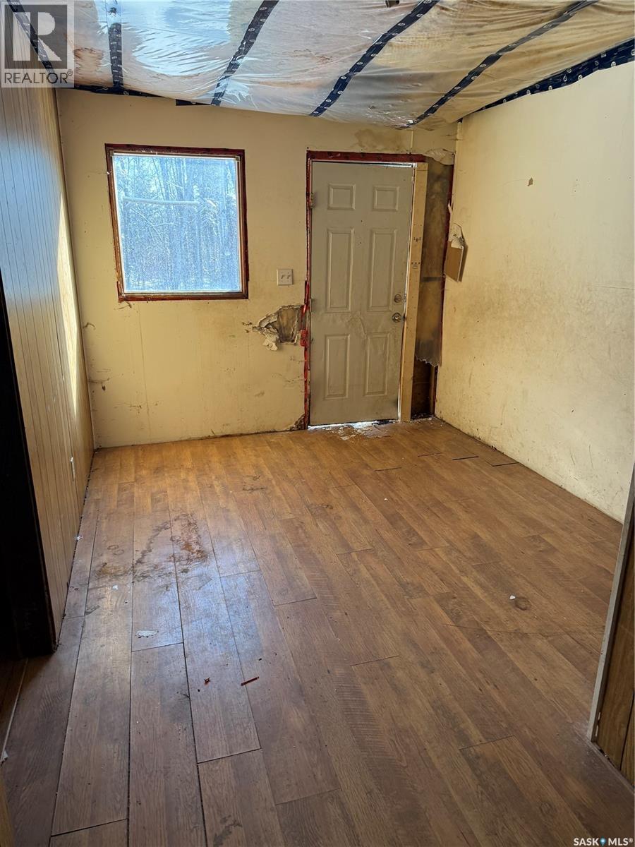 801 Nipawin ROAD W - photo 2