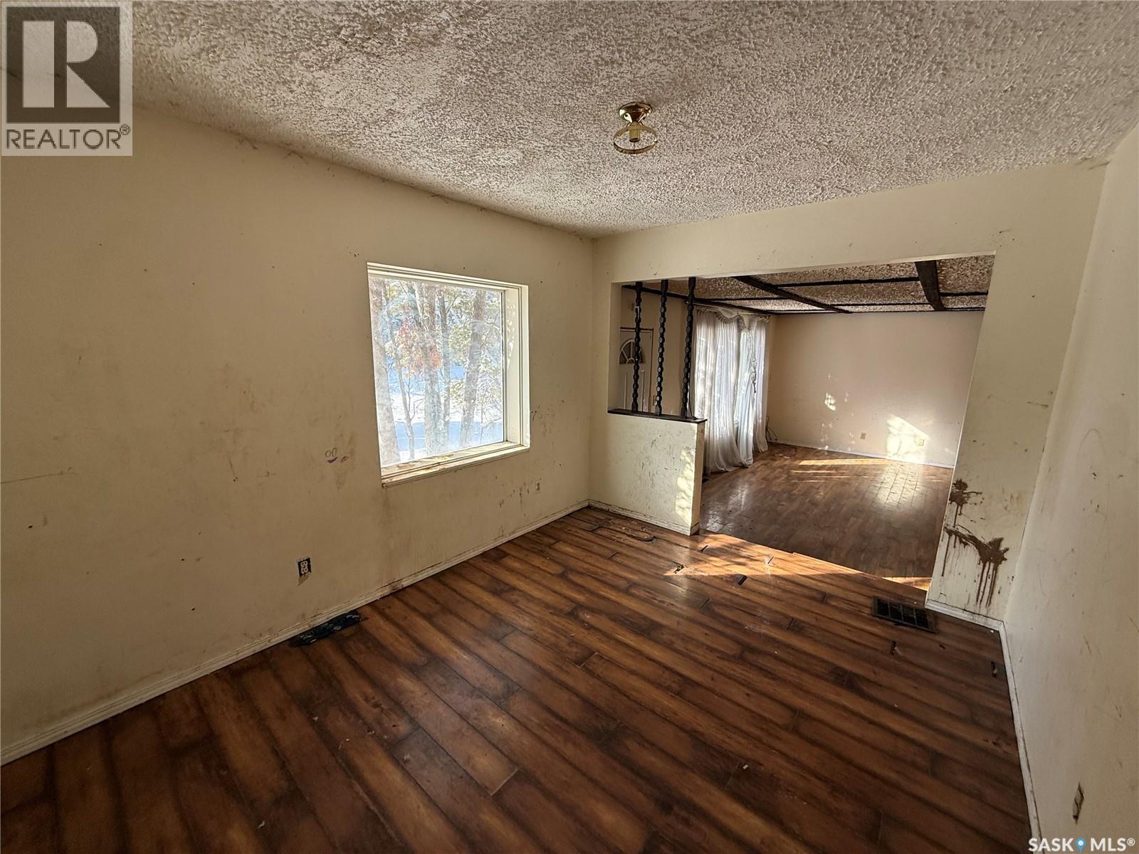 801 Nipawin ROAD W - photo 4