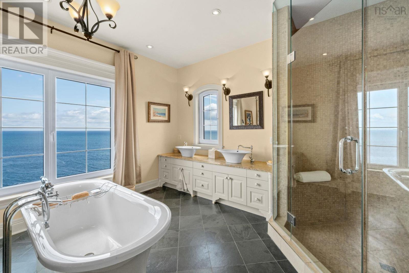 Property 23 of 48 of 73 Kestrel Court